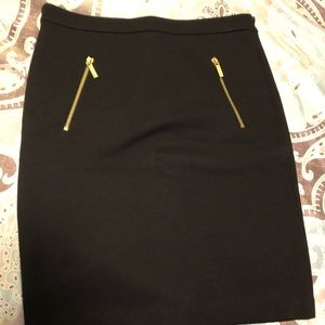 Michael Kors pencil skirt